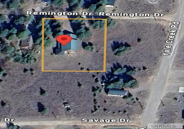 Homes for sale in Island Park, ID | 3524 Remington Dr, Island Park, ID 83429 | MLS# 2186602