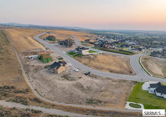 4th image of 3333 Granger St, Ammon, ID 83406 | MLS# 2188261