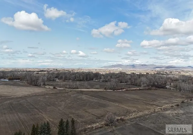 Homes for sale in Rexburg, ID | Tbd Fort Henry Loop, Rexburg, ID 83440 | MLS# 2187708