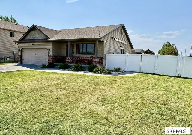 1st image of 3518 E Pearce Dr, Idaho Falls, ID 83401 | MLS# 2188688