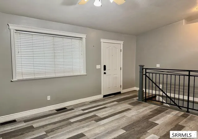 2nd image of 3518 E Pearce Dr, Idaho Falls, ID 83401 | MLS# 2188688