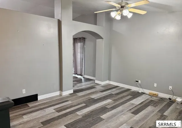 3rd image of 3518 E Pearce Dr, Idaho Falls, ID 83401 | MLS# 2188688