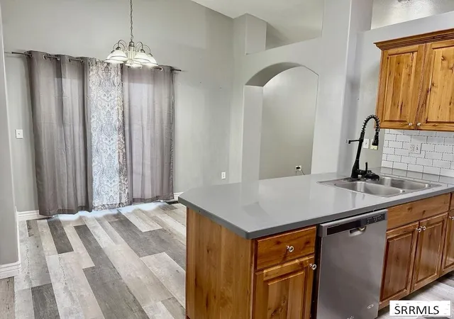 4th image of 3518 E Pearce Dr, Idaho Falls, ID 83401 | MLS# 2188688