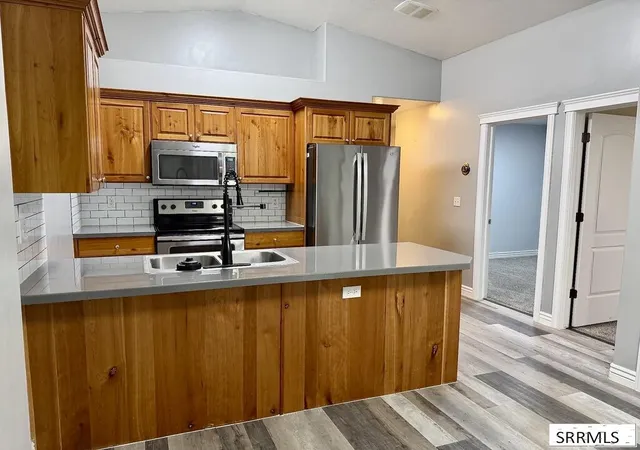 5th image of 3518 E Pearce Dr, Idaho Falls, ID 83401 | MLS# 2188688