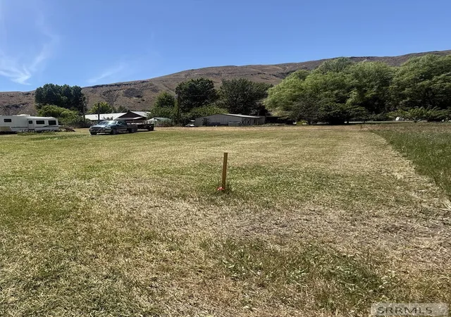 Photo 1 of Land for sale at Lot 43 N Jade Dr, Salmon, ID 83467 | MLS# 2188295 | Listing updated on 2026-08-04