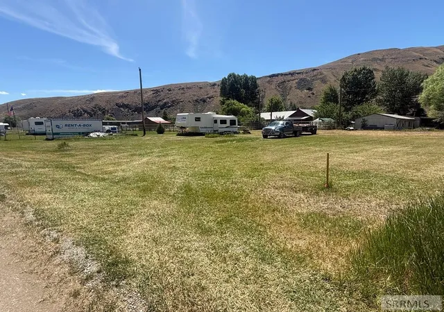 Photo 2 of Land for sale at Lot 43 N Jade Dr, Salmon, ID 83467 | MLS# 2188295 | Listing updated on 2026-08-04