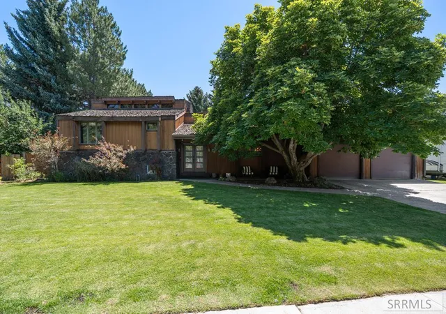 1st image of 2795 Surrey Lane, Idaho Falls, ID 83404 | MLS# 2187732