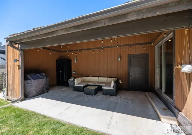 65th image of 2795 Surrey Lane, Idaho Falls, ID 83404 | MLS# 2187732