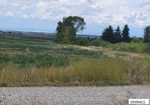Photo 4 of Land for sale at L4B1 Cadis Dr, Driggs, ID 83422 | MLS# 2188611 | Listing updated on 2026-08-18