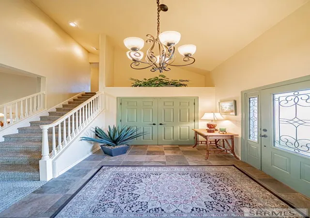 Photo 4 of Single family home for sale at 4225 N 5Th W, Idaho Falls, ID 83401 | MLS# 2187792 | Listing updated on 2026-09-04