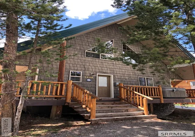 1st image of 4238 Grandview Dr, Island Park, ID 83429 | MLS# 2187092