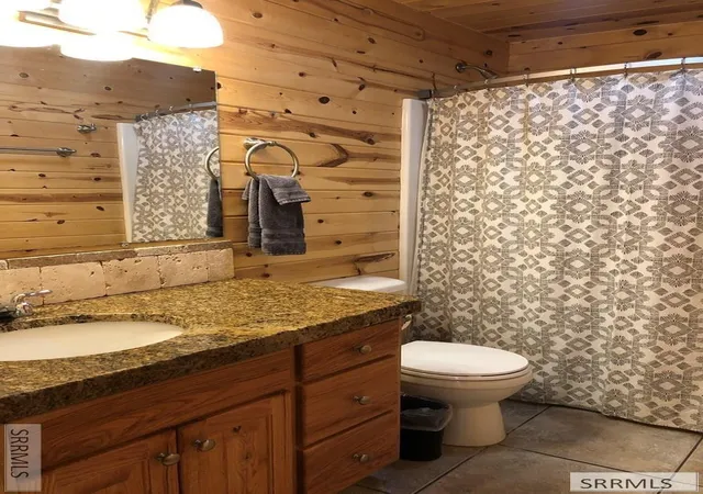 21st image of 4238 Grandview Dr, Island Park, ID 83429 | MLS# 2187092