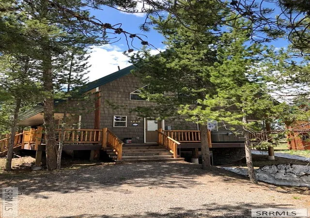 2nd image of 4238 Grandview Dr, Island Park, ID 83429 | MLS# 2187092