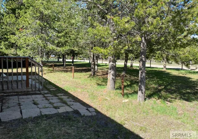 3rd image of 3797 Lodgepole Lane, Island Park, ID 83429 | MLS# 2186269