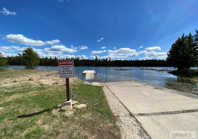 4th image of 3797 Lodgepole Lane, Island Park, ID 83429 | MLS# 2186269