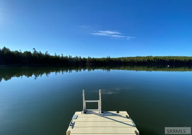 5th image of 3797 Lodgepole Lane, Island Park, ID 83429 | MLS# 2186269
