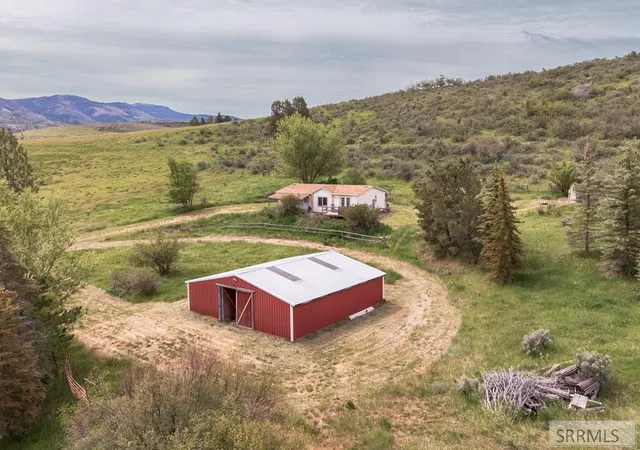 Homes for sale in Lava Hot Springs, ID | 9205 E Merrick Road, Lava Hot Springs, ID 83246 | MLS# 2186960