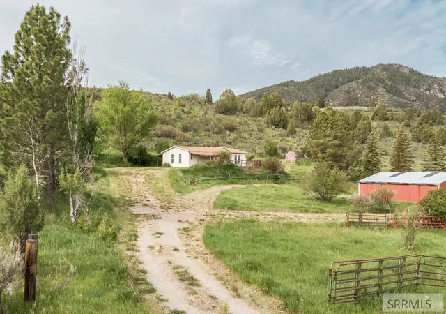 Homes for sale in Lava Hot Springs, ID | 9205 E Merrick Road, Lava Hot Springs, ID 83246 | MLS# 2186960