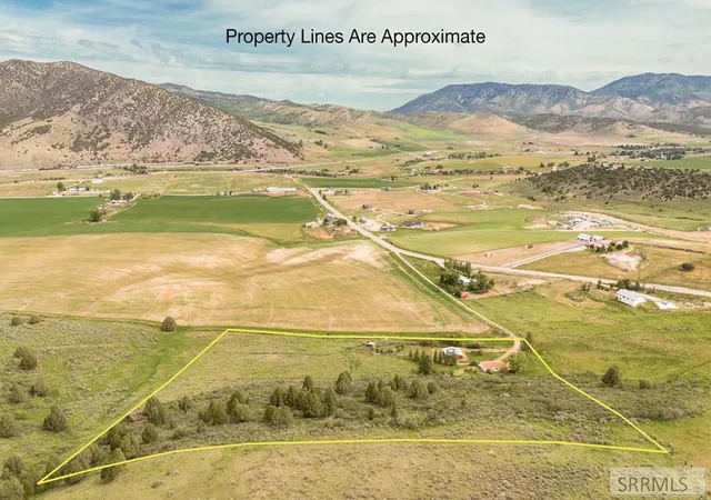 Homes for sale in Lava Hot Springs, ID | 9205 E Merrick Road, Lava Hot Springs, ID 83246 | MLS# 2186960
