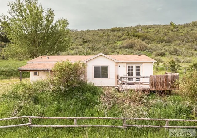 Homes for sale in Lava Hot Springs, ID | 9205 E Merrick Road, Lava Hot Springs, ID 83246 | MLS# 2186960