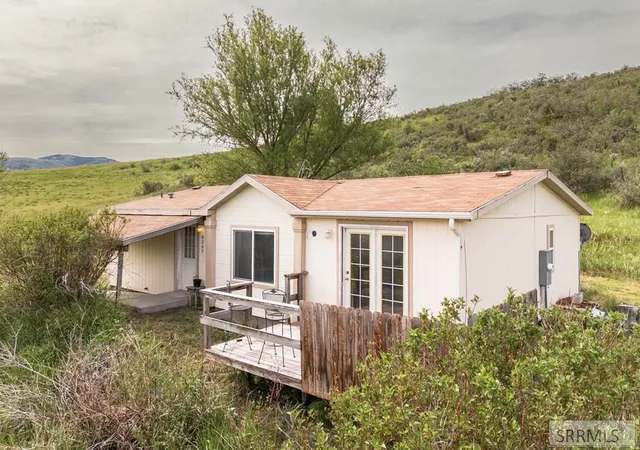 Homes for sale in Lava Hot Springs, ID | 9205 E Merrick Road, Lava Hot Springs, ID 83246 | MLS# 2186960