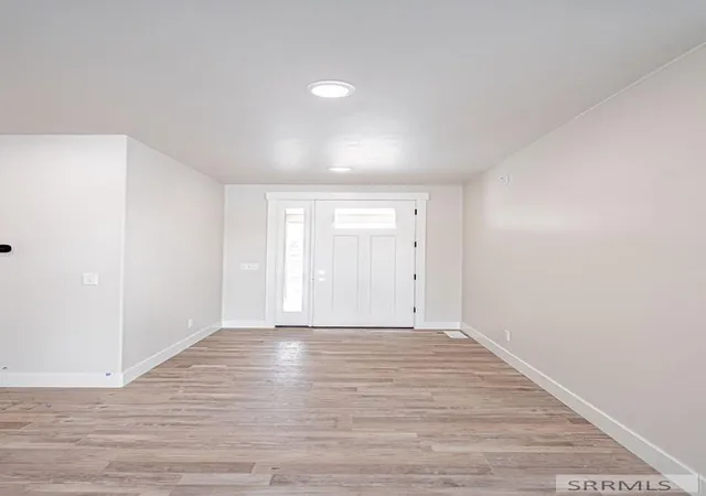 Photo 2 of Single family home for sale at 522 Vista Ridge Dr, Rexburg, ID 83440 | MLS# 2188089 | Listing updated on 2026-09-17