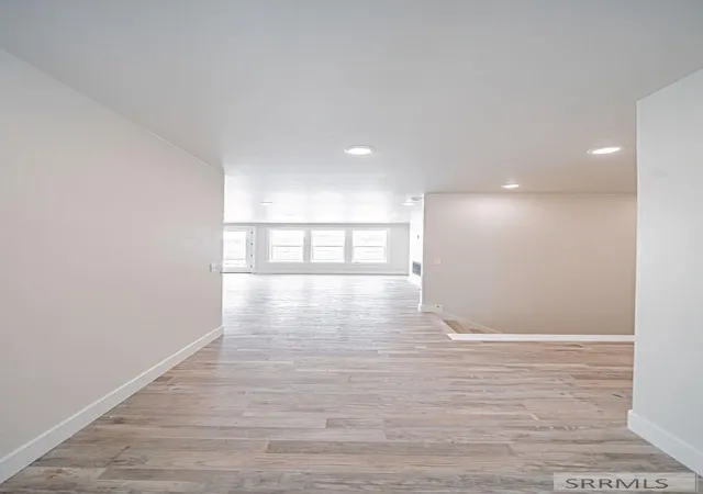 Photo 3 of Single family home for sale at 522 Vista Ridge Dr, Rexburg, ID 83440 | MLS# 2188089 | Listing updated on 2026-09-17
