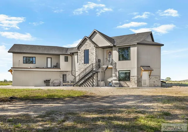 1st image of 7276 W 3200 S, Rexburg, ID 83440 | MLS# 2186886