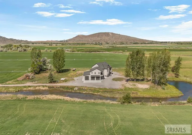 2nd image of 7276 W 3200 S, Rexburg, ID 83440 | MLS# 2186886