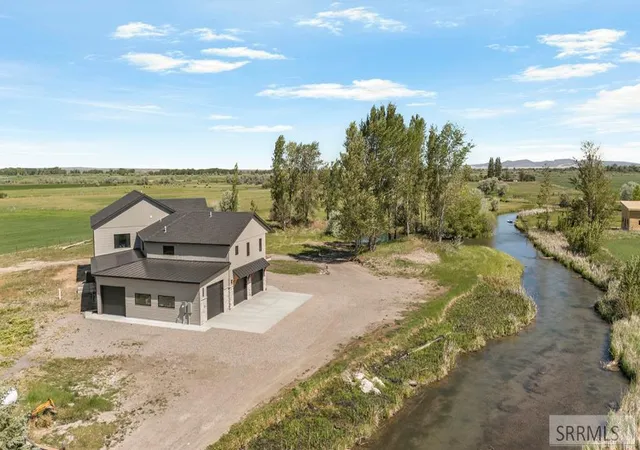 3rd image of 7276 W 3200 S, Rexburg, ID 83440 | MLS# 2186886