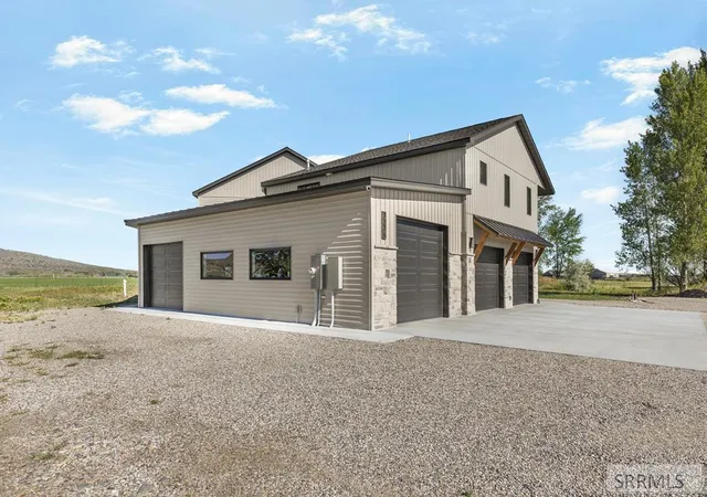 4th image of 7276 W 3200 S, Rexburg, ID 83440 | MLS# 2186886