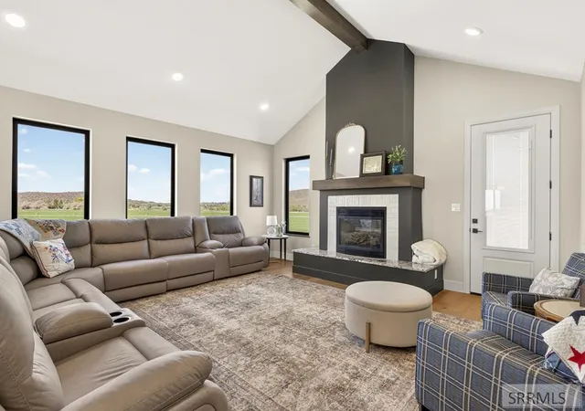 5th image of 7276 W 3200 S, Rexburg, ID 83440 | MLS# 2186886