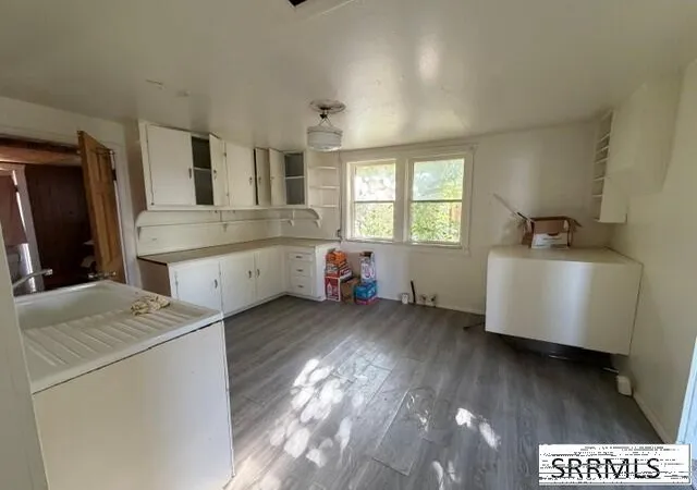Photo 2 of Single family home for sale at 1604 Mary Street, Salmon, ID 83467 | MLS# 2188712 | Listing updated on 2026-08-25