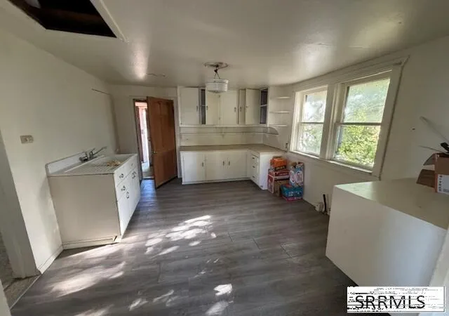 Photo 3 of Single family home for sale at 1604 Mary Street, Salmon, ID 83467 | MLS# 2188712 | Listing updated on 2026-08-25