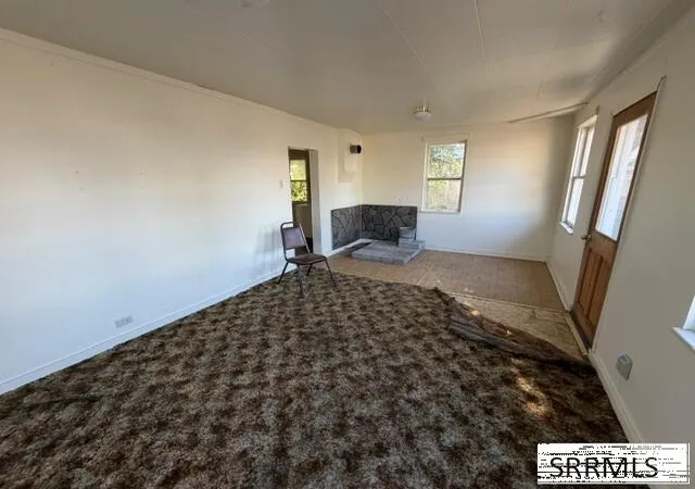 Photo 3 of Single family home for sale at 1604 Mary Street, Salmon, ID 83467 | MLS# 2188712 | Listing updated on 2026-10-08