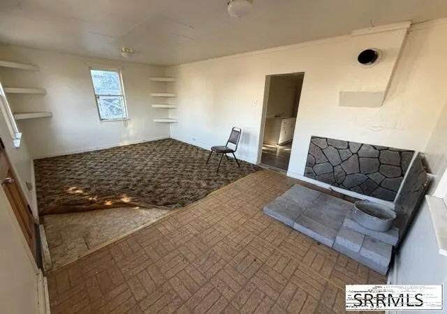 Photo 4 of Single family home for sale at 1604 Mary Street, Salmon, ID 83467 | MLS# 2188712 | Listing updated on 2026-10-08