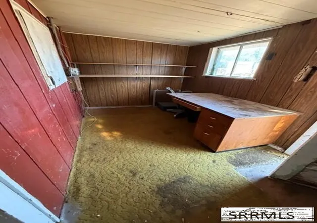 Photo 8 of Single family home for sale at 1604 Mary Street, Salmon, ID 83467 | MLS# 2188712 | Listing updated on 2026-08-25