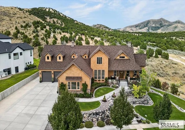 Photo 1 of Sale Pending at 1340 Remington Road, Pocatello, ID 83201 | MLS# 2188801 | Listing updated on 2026-09-02