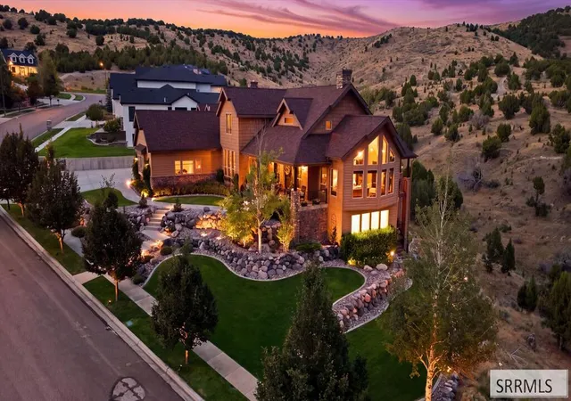 Photo 2 of Sale Pending at 1340 Remington Road, Pocatello, ID 83201 | MLS# 2188801 | Listing updated on 2026-09-02