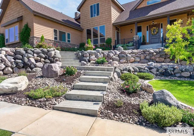 Photo 4 of Sale Pending at 1340 Remington Road, Pocatello, ID 83201 | MLS# 2188801 | Listing updated on 2026-09-02