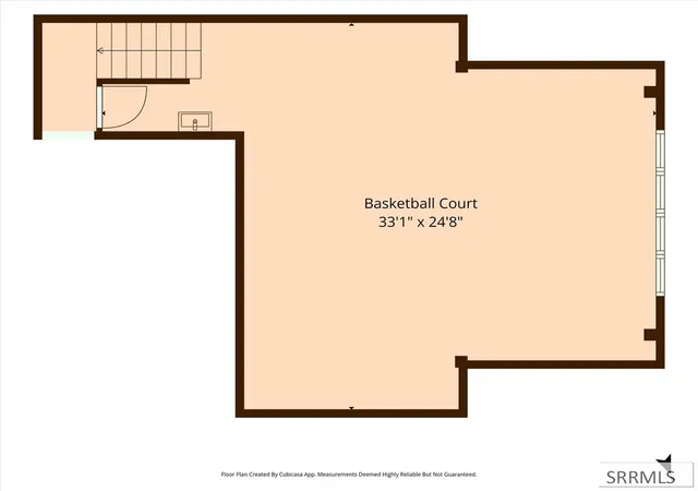 Photo 81 of Sale Pending at 1340 Remington Road, Pocatello, ID 83201 | MLS# 2188801 | Listing updated on 2026-09-02