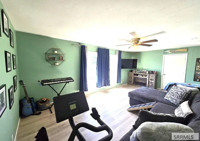 Homes for sale in Pocatello, ID | 1405 N Hayes Avenue, Pocatello, ID 83204 | MLS# 2186311