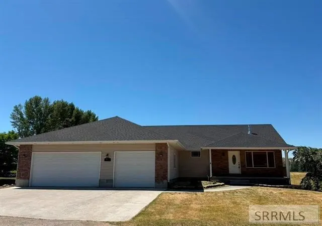 1st image of 66 Bergeson Dr, Blackfoot, ID 83221 | MLS# 2187252