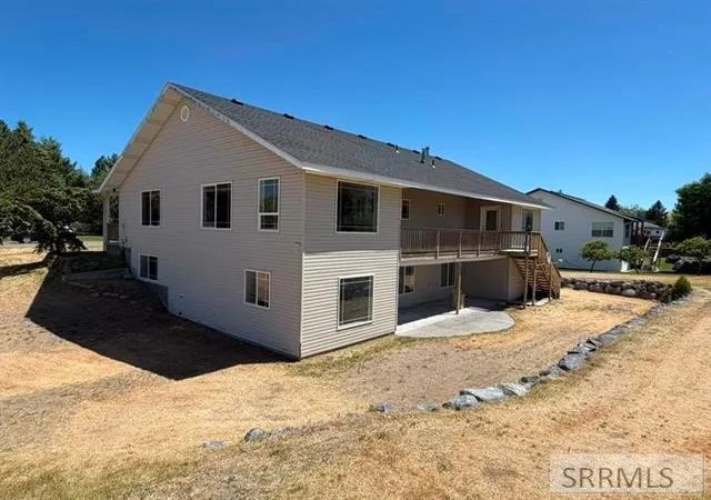 28th image of 66 Bergeson Dr, Blackfoot, ID 83221 | MLS# 2187252