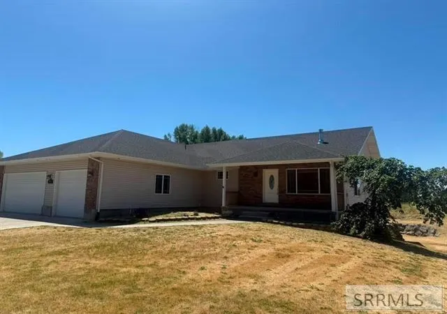 2nd image of 66 Bergeson Dr, Blackfoot, ID 83221 | MLS# 2187252