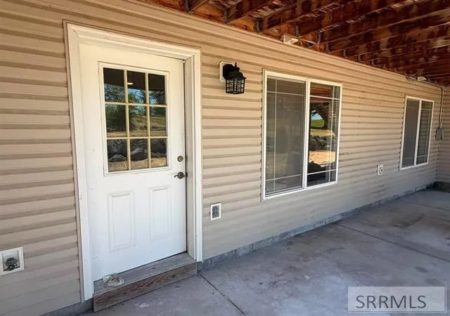4th image of 66 Bergeson Dr, Blackfoot, ID 83221 | MLS# 2187252