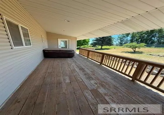 5th image of 66 Bergeson Dr, Blackfoot, ID 83221 | MLS# 2187252