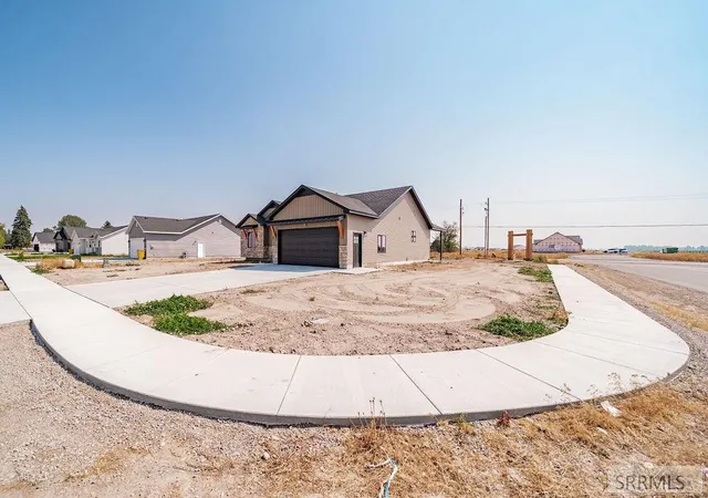 Photo 3 of Single family home for sale at 42 N Currant Lane, Rigby, ID 83442 | MLS# 2188369 | Listing updated on 2026-08-06