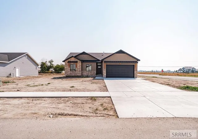 Photo 3 of Single family home for sale at 42 N Currant Lane, Rigby, ID 83442 | MLS# 2188369 | Listing updated on 2026-08-06
