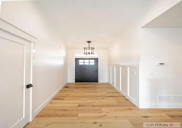 Photo 4 of Single family home for sale at 42 N Currant Lane, Rigby, ID 83442 | MLS# 2188369 | Listing updated on 2026-08-06